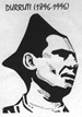 durruti picture