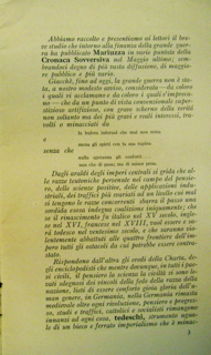 page3.jpg