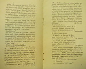 page8-9.jpg