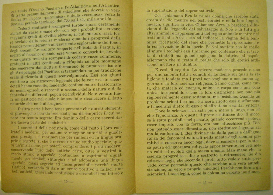 page10-11.jpg