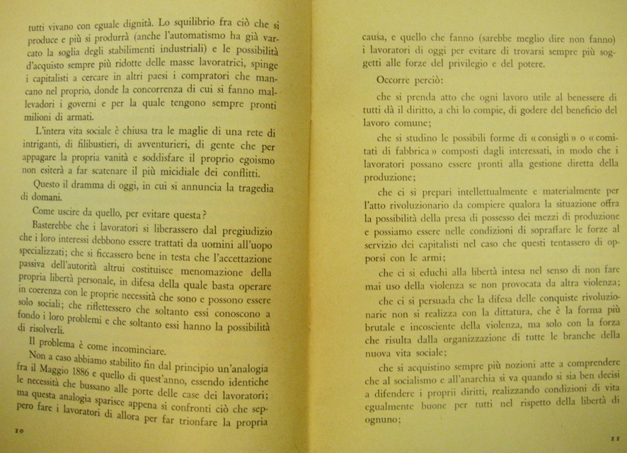 page10-11.jpg