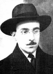 pessoa