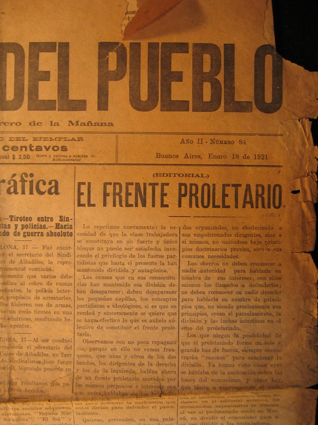 BDP18enero1921tr