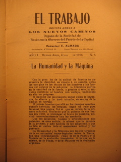 ElTrabajoA1N6jul06