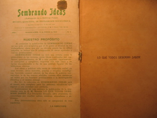 inside cover