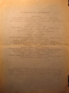 inside cover