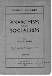 anarchismsocialism cover