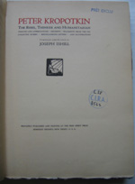 titlepage