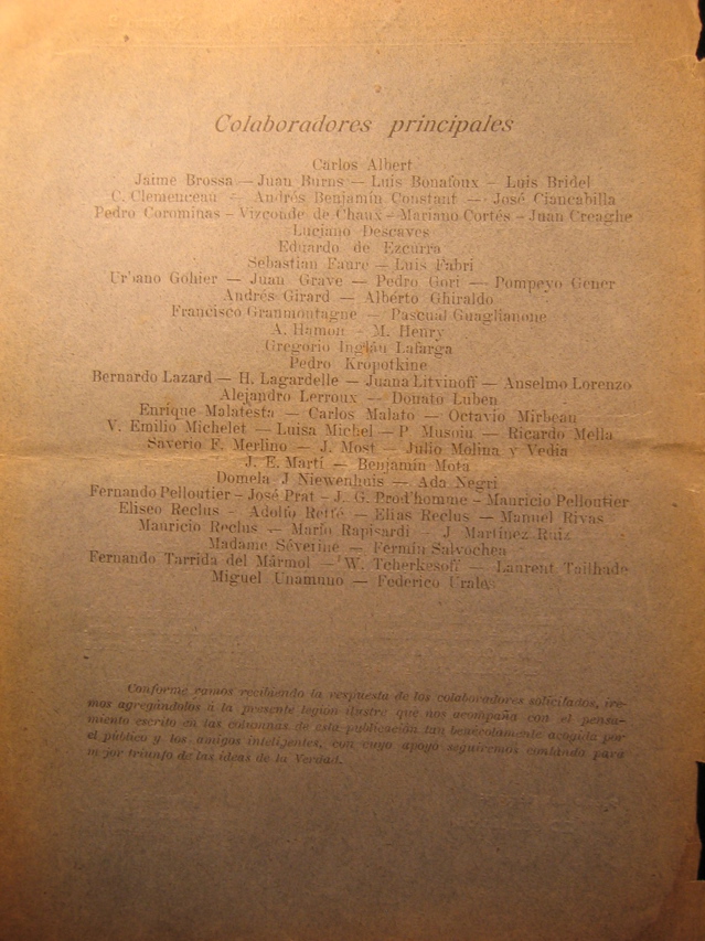 inside cover