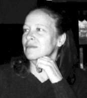 Janet Biehl