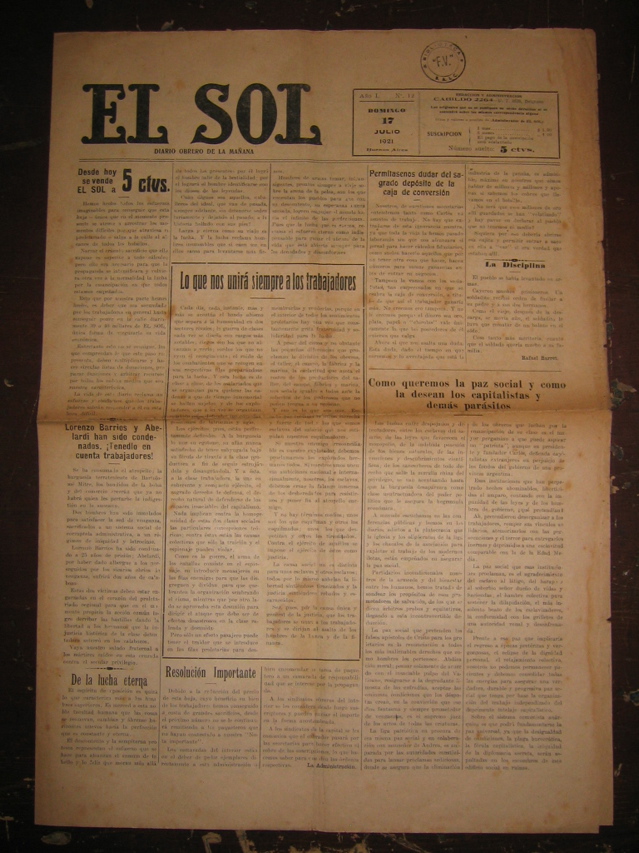 ES17jul1921