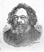 bakunin image