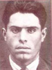 durruti