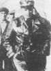 durruti