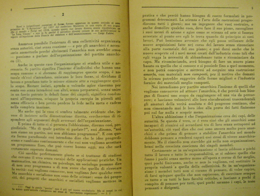 page8-9.jpg