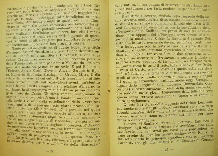 page24-25.jpg