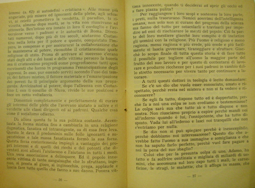 page26-27.jpg