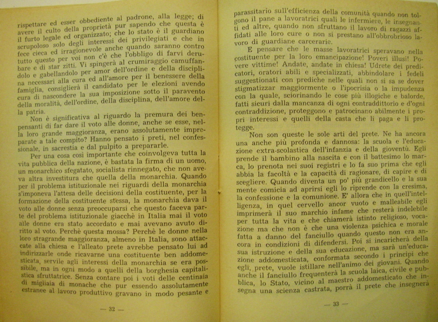 page32-33.jpg