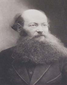 kropotkin