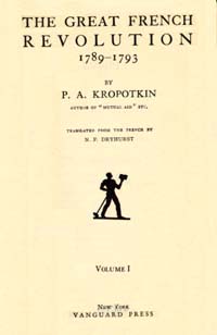 titlepage