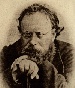 Proudhon Picture