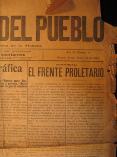 BDP18enero1921tr