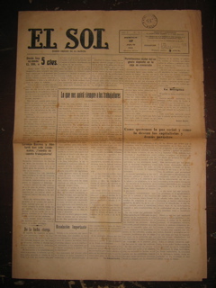 ES17jul1921