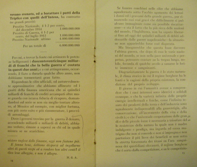 page14-15.jpg