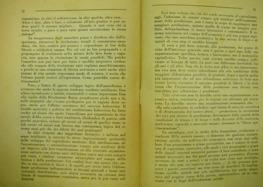 page22-23.jpg