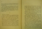 page10-11.jpg