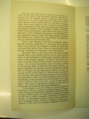 page3