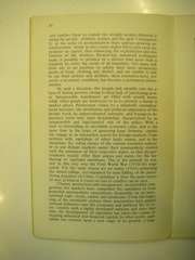 page8