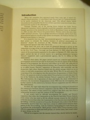 page2