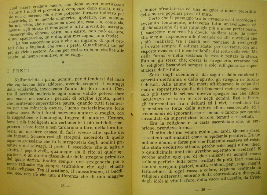 page28-29.jpg