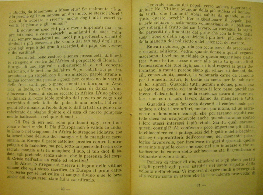 page30-31.jpg