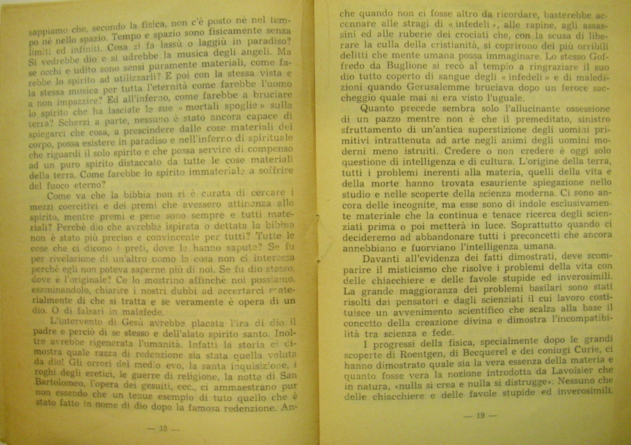 page18-19.jpg
