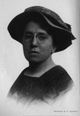 Deportation: Its Meaning and Menace by Emma GOLDMAN - First - 1919 - from  Pen Ultimate Rare Books (SKU: v2251)