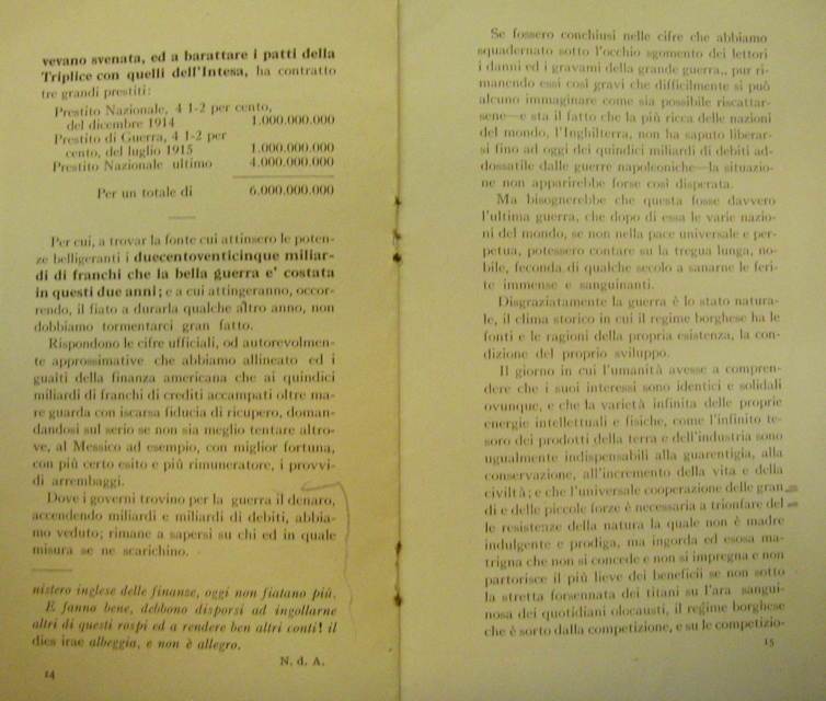 page14-15.jpg