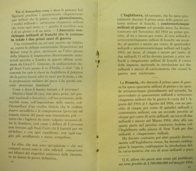 page10-11.jpg