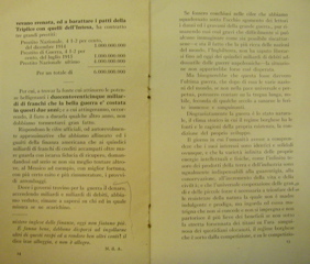 page14-15.jpg