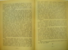 page36-37.jpg