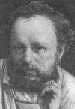 Proudhon Picture