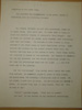 page2