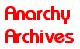 Anarchy Archives