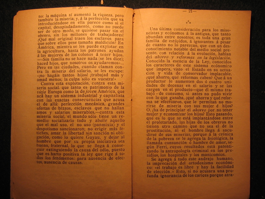 Page 20-21