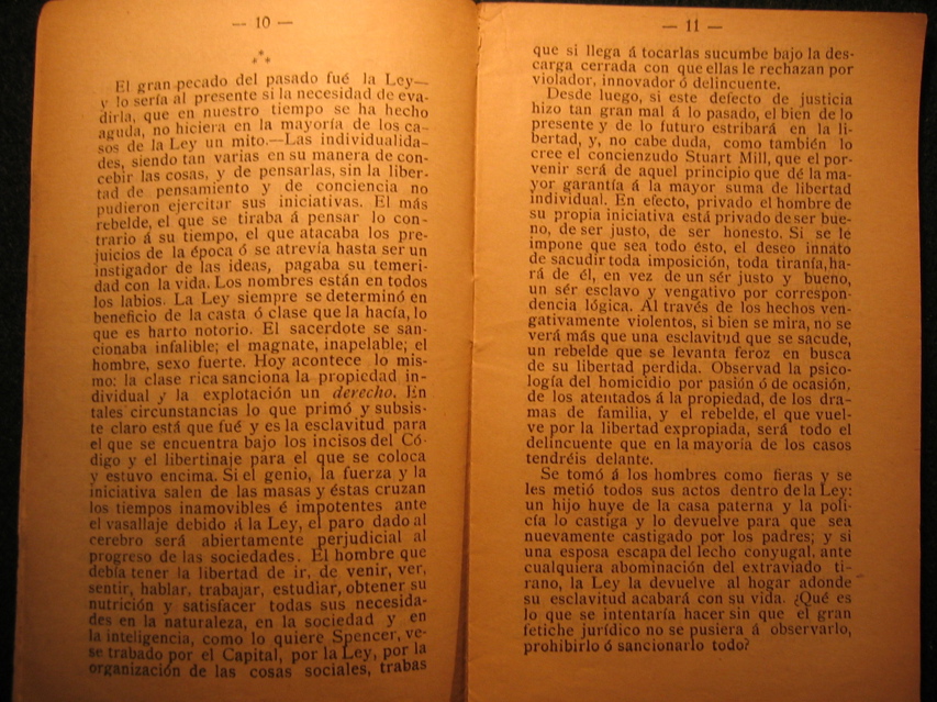 Page 10-11