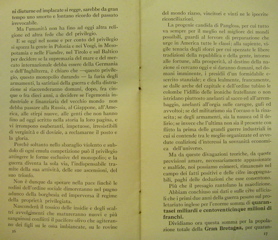 page16-17.jpg