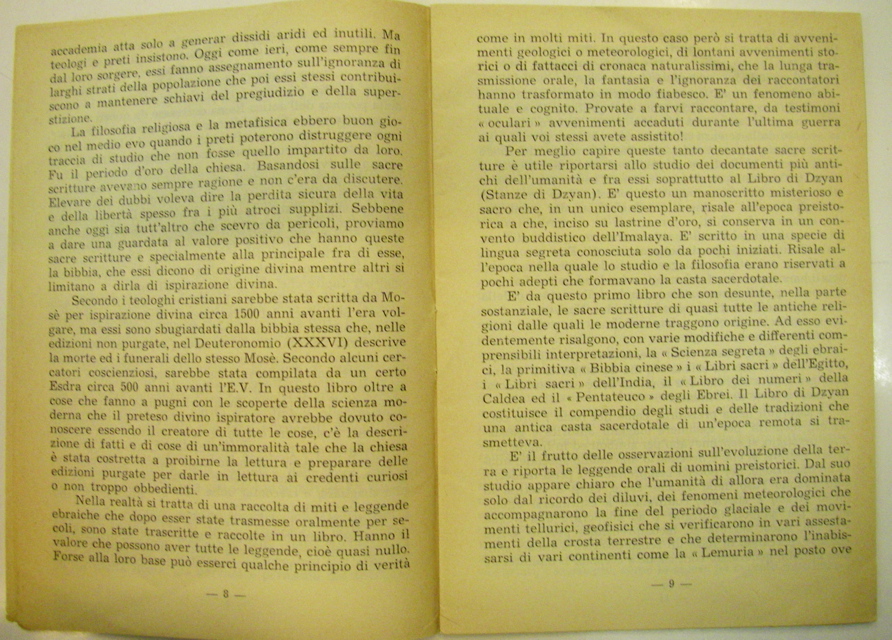 page8-9.jpg