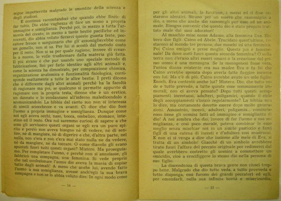 page14-15.jpg