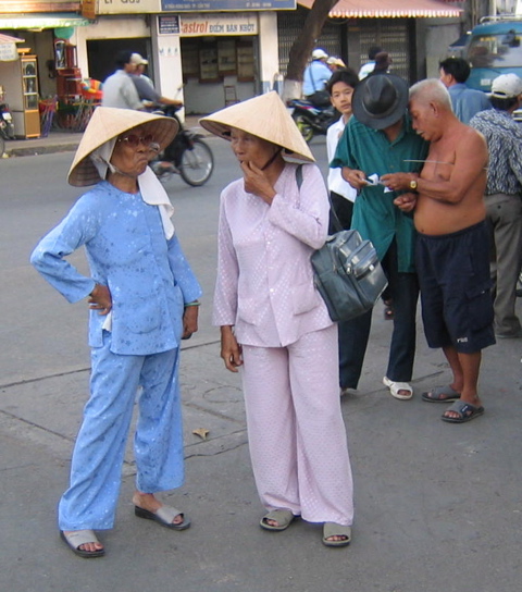 Cantho Vietnam 04-05 - 06